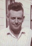 Harvey Franklin Cowart (1916-1984)
